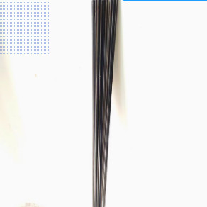 YT28凿岩机配件开山28气腿铝外管28气腿针气腿弯头风枪配件,五金/工具,其他机械五金,淘宝优惠券,粉丝福利购,淘宝优惠卷