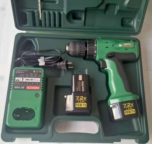 妙达原厂dvd7sa家用电池配件