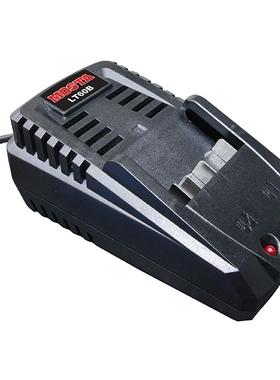 MOSTA妙达充电手钻配件12V锂电池充电器HL1480A-B电池LT30B充电器