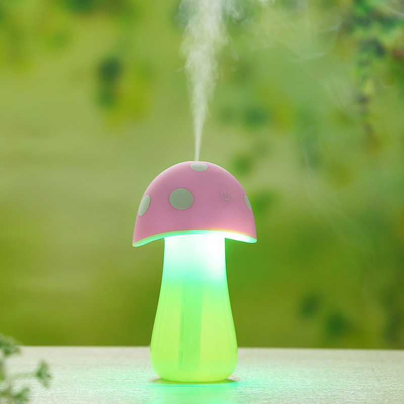 Humidificateur USB - Ref 408123 Image 2