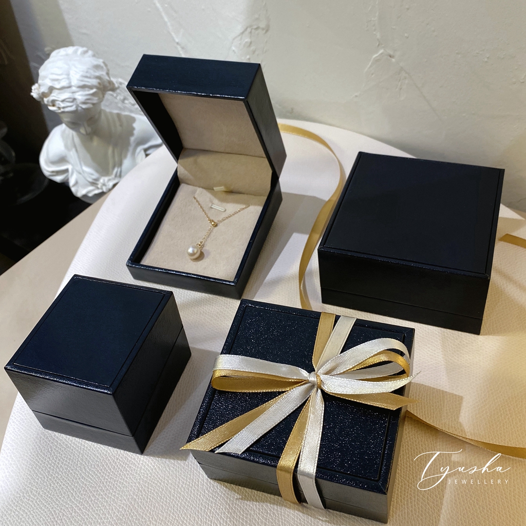 不单售单拍不发送礼手链盒首饰盒