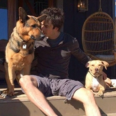 TYUSHA DESIGN 特殊定制专拍