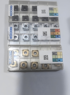 日本三高SNMX1407ANTR，MP300，MP2501，MP1500