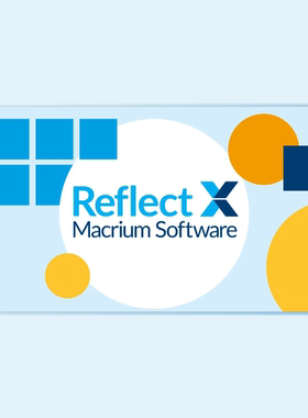 Macrium Reflect X Server Plus v10.0.8447