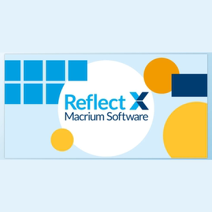 Server Macrium Reflect v10.0.8447 Plus