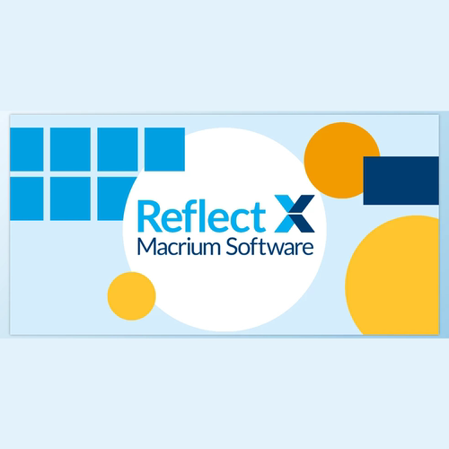 Macrium Reflect X Server Plus v10.0.8447
