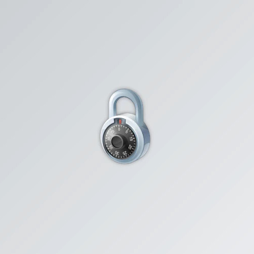 Kellerman Software .NET Password Generator v1.0 永久