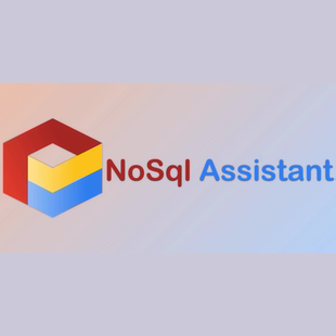Assistant v1.1 NoSql Redisant