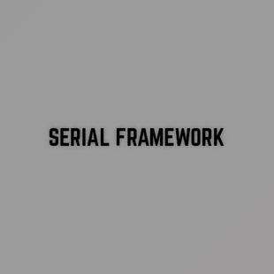 BTFramework Framework .NET v7.7.21.0 Serial