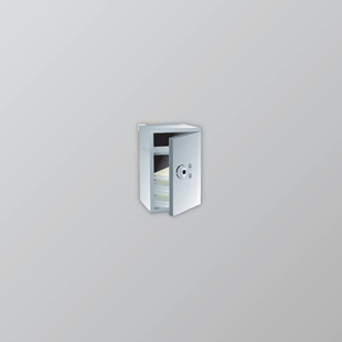 v5.13 Kellerman 永久 Library Encryption Software .NET