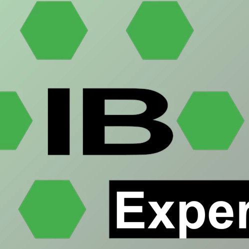 IBExpert Developer Studio v2024.12.04