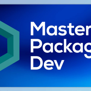 Master Dev Enterprise v1.0.6 Packager