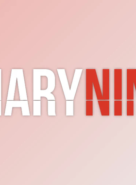 Binary Ninja v4.2.6455 Personal for Win Linux