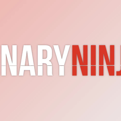Binary Ninja v4.2.6455 Personal for Win Linux