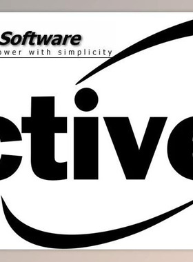 Chilkat ActiveX Components v9.5.0.99   支持