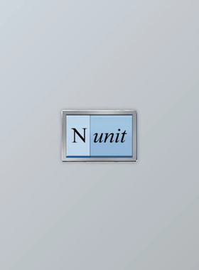 Kellerman Software NUnit Test Generator v2.11