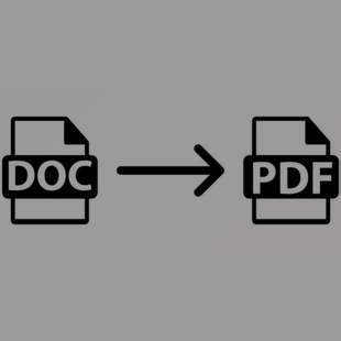 PDF 永久 SubSystems for .Net v13.0 DOC Converter