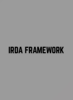 BTFramework IrDA Framework .NET v7.8.21.0