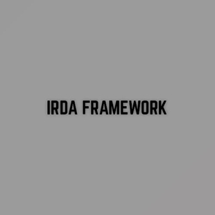 BTFramework Framework .NET v7.8.21.0 IrDA