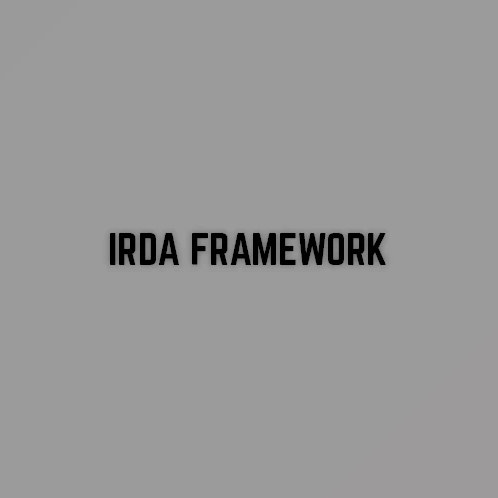 BTFramework IrDA Framework .NET v7.8.21.0
