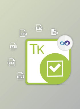 Aspose.Tasks for .NET v23.11.0    支持多版本