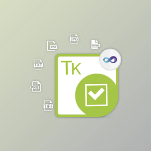 v23.11.0 Aspose.Tasks for .NET 本 支持多版