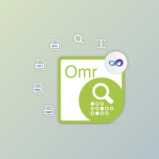 v24.12.0 Aspose.OMR for .NET 本 支持多版