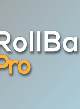 Horizon DataSys Rollback Rx Pro v12.8