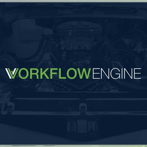 Workflow Engine for .Net Core Enterprise v15.0.1 永久