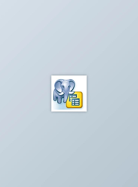 SQL Maestro PostgreSQL Data Sync v16.4