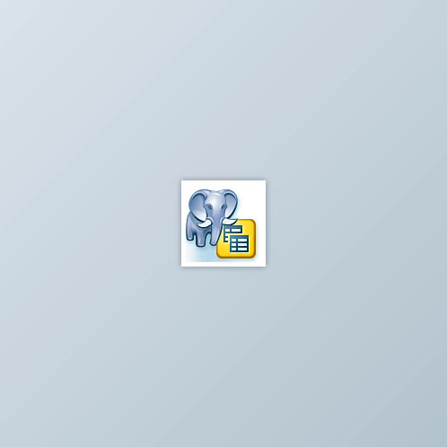 SQL Maestro PostgreSQL Data Sync v16.4