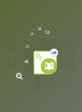 Aspose.Page for .NET v24.12.0    支持多版本