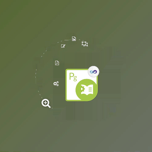 v24.12.0 Aspose.Page for .NET 本 支持多版