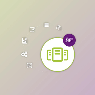 Groupdocs.Assembly .NET v23.8.0 支持 for
