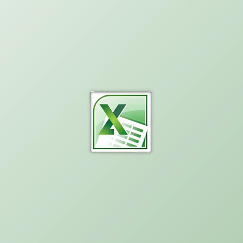 Kellerman Software .NET Excel Reports v2.0 支持
