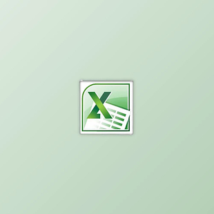 v2.0 Kellerman 支持 Reports Excel Software .NET