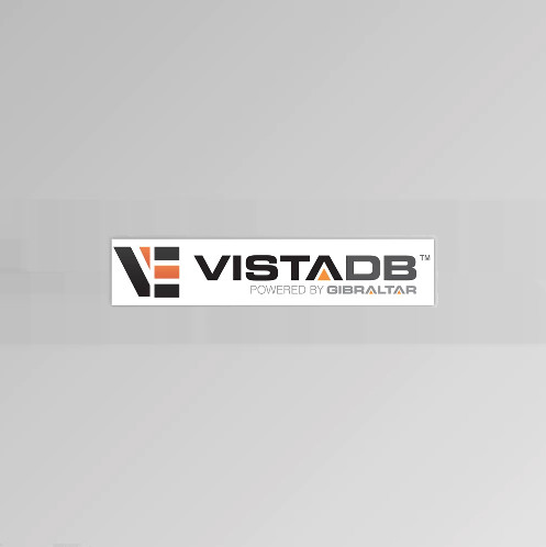 Gibraltar VistaDB v6.4.2 Embedded Database for .NET