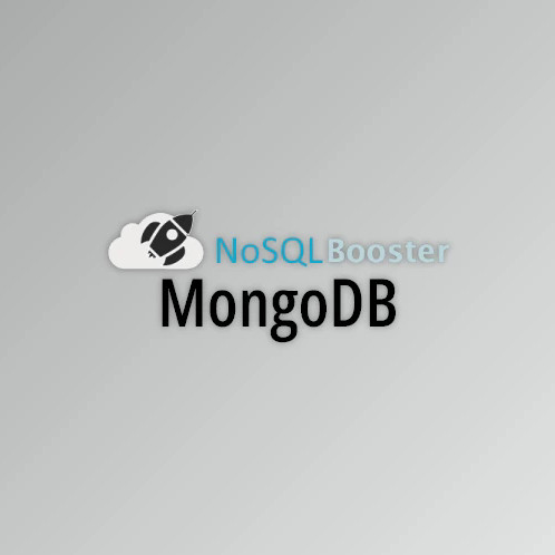 NoSQLBooster for MongoDB v7.1.17