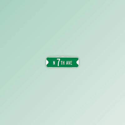 Kellerman Software USPS Street Standardization v2.12