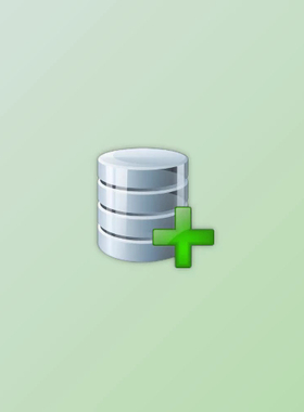 Kellerman Software Easy Database Creator v2.15