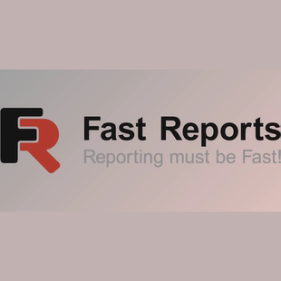 FastReport.Core FastReport .NET v2025.1.20 Enterprise