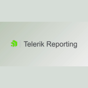 Progress Telerik Reporting 2024 Q4 v18.3.24.1218 永久