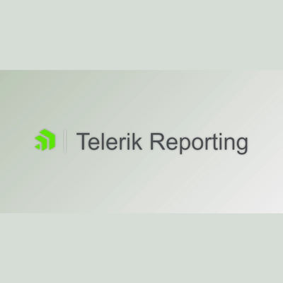 Progress Telerik Reporting 2024 Q4 v18.3.24.1218   永久