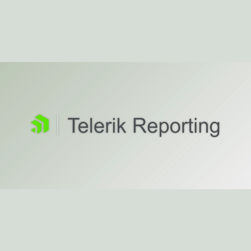 Progress Telerik Reporting 2024 Q4 v18.3.24.1218   永久