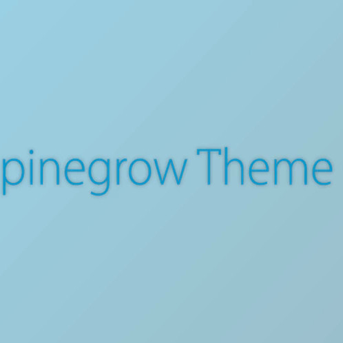 Humane Technologies Pinegrow Theme Converter Pro v1.3