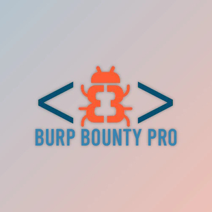 Pro v2.5.0 Bounty Burp