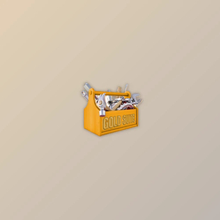 Suite Gold Software 永久 支持多版 本 v55.1 Kellerman