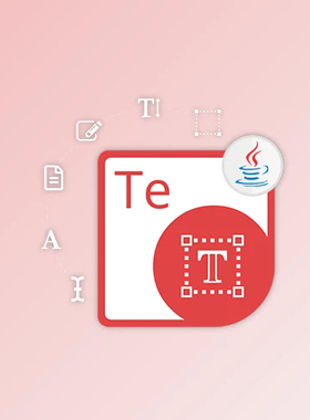 Aspose.TeX for Java v21.4    支持多版本