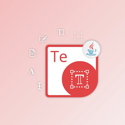 Aspose.TeX for Java v21.4    支持多版本