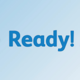 Pro Ready API v3.45.0 Products All